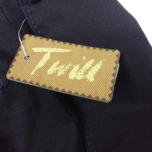 Hiltl Pants Hiltl Nwt Pierre Urban Retro Pantschinos Regular Fit 